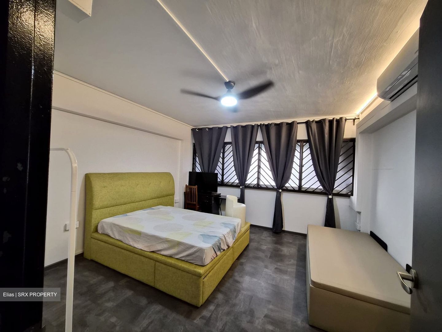 Blk 910 Jurong West Street 91 (Jurong West), HDB Executive #580236241